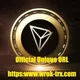 Wrok TRX Mining