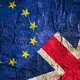 🌐 Work in Europe & UK | РАБОТА ЗА РУБЕЖОМ 🌐
