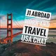 Work & Travel USA J1 Visa Chat 2026