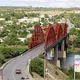 Работа Белая Калитва