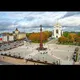КАЛИНИНГРАД●ПОДРАБОТКА●ВАКАНСИЯ●КВАРТИРЫ🇷🇺🇰🇿