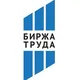 🇮🇩 Биржа Труда | Бали | Работа за границей | Стартапы | Обмен Валют