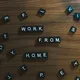 Work From Home || Kolkata || India 😊