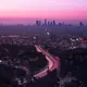Работа в США 🇺🇸 Work in USA 🇺🇸Майами Чикаго Лос Анджелес Los Angeles чат США