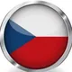 Работа в Чехии Словакии