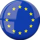 Работа в Европе, Литва, Польша, Словакии,Венгрия. Для граждан СНГ