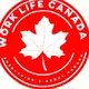 Worklifecanada
