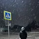 sw|komlenkooo