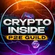 Crypto INSIDE - Ворк P2E Чаты