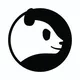 WorkPanda Jobs👷🏽‍♂️
