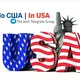Работа в США | Work in USA