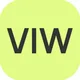 VIWORK Заработок на заданиях (отзывы, подписки)