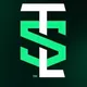 Swing Trading Lab