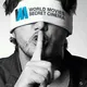 world01movies