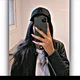 مغلق