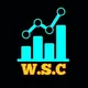 World signal crypto