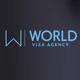 World Viza Agency | Расмий