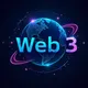World Web 3 Hub 🌐📊