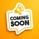 WORLD’s BIGGEST MEME TOKEN LAUNCHING SOON, 13th, April, 2026. At exactly 10:00PM UTC. Soon Doing X1000