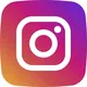 VIRALIZATE.COM.AR COMPRAR SEGUIDORES - BUY FOLLOWERS - TIKTOK/INSTAGRAM/ETC...