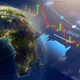WORLD CRYPTO INVESTMENT💹💹