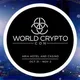 WORLDCRYPTO INVESTMENT LTD