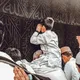 اسلامي معلوماتو او لینکونونشرول ستـر ګـروپ