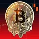 World of crypto io