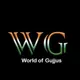 World of Gujjus - Marketing n Classifieds