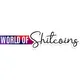World Of Shitcoins Calls