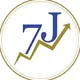 7J Stock Investment