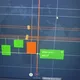 Forex &amp; Binary Options Trading