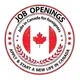 JOB & VISA TO USA, DUBIA, AUSTRALIA & CANADA