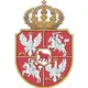 Polska Liga Rojalistyczna