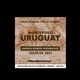 WorldWide Uruguay
