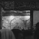 أَلْحِقْنِي بِالصَّالِحِينَ‏ .