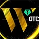 WOTC-USA-JUSTIN