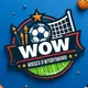 Wiedza o Wygrywaniu - WOWBET.pl