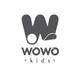 Wowo_Bursa
