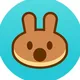 WowPancakeSwap