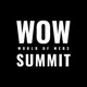 WOW SUMMIT OFFICIAL