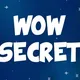WowToken en