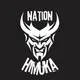 NATION HIMUKA