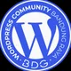 WordPress Bandung Raya