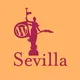WordPress Sevilla