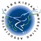 Wrestling Uzbekistan