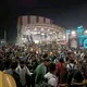 RRC Group D (WR Mumbai)