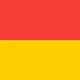 Wrocław Polska / czat / randki / biznes