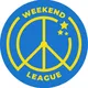 News. Weekend League