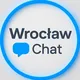 Wroclaw Чат | Вроцлав Чат